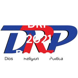 DRP 2021 Podcast