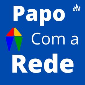 Papo com a Rede