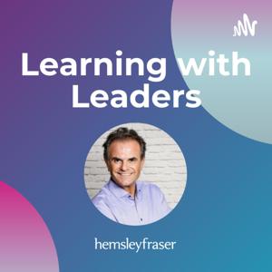 Learning with Leaders