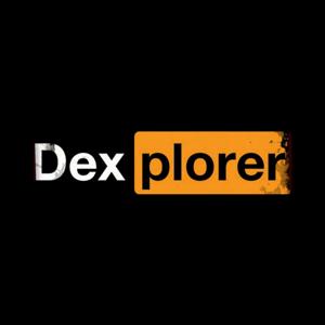 Dexplorer