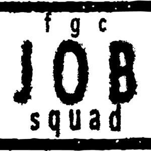 FGC JOB SQUAD