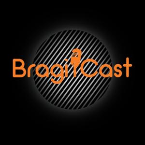 BragiCast