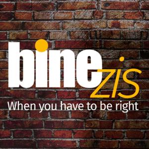 Bine Zis Wolters Kluwer România