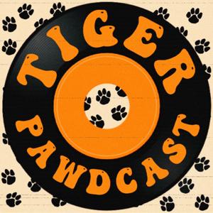 WWSHS Tiger Pawdcast