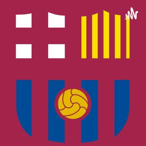 Zona Blaugrana