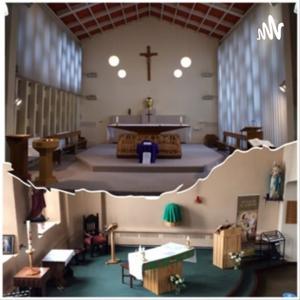 Catholic Cwmbran