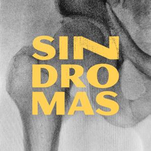 Sindromas