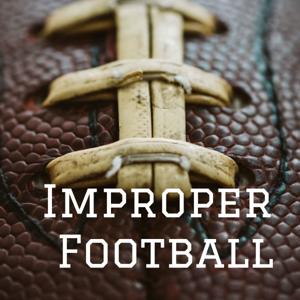 Improper Football