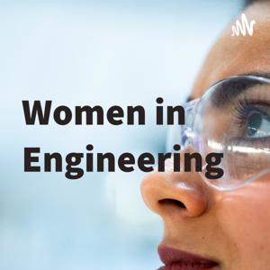 Women in Engineering