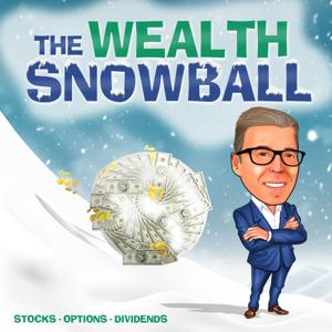 The Wealth Snowball