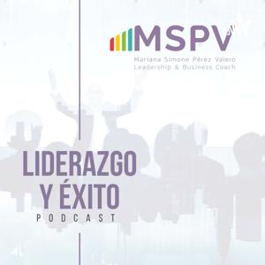 Liderazgo y Éxito