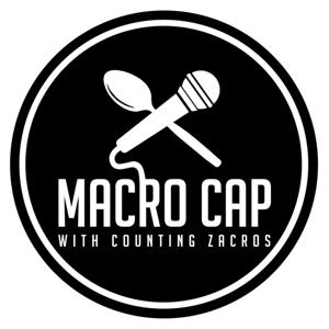 Macro Cap Podcast