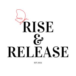 Rise & Release