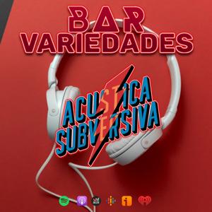 BarVariedades