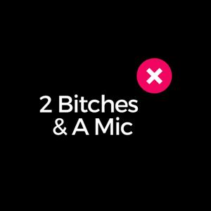 2 Bitches & A Mic