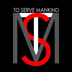 To Serve Mankind