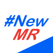 Radio NewMR Podcast