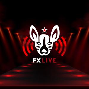 FX Live