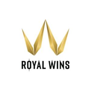 Royal Wins (CSE: SKLL)