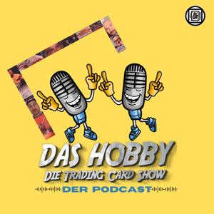 Das Hobby by Codo Studios GmbH