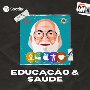 Educação & Saúde