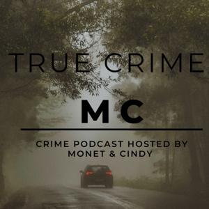 True Crime MC