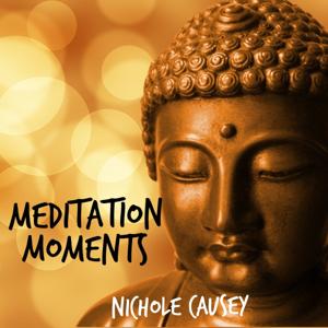 Meditation Moments