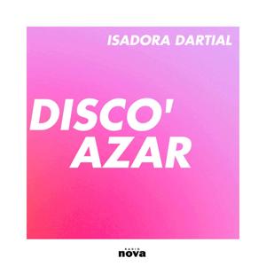 Disco'Azar