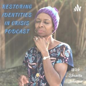 Restoring Identities in Crisis