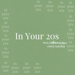 In Your 20s