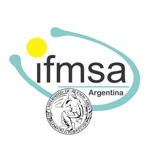 IFMSA-UBA