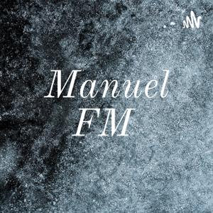 Manuel FM