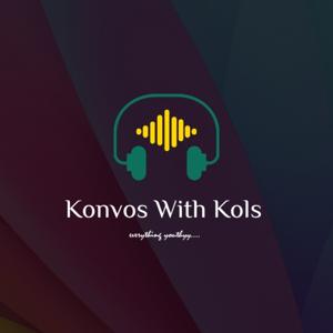 Konvos With Kols