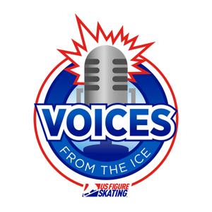 Voices From The Ice