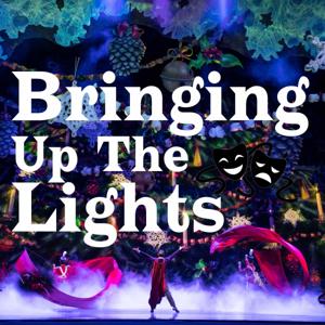 Bringing Up The Lights