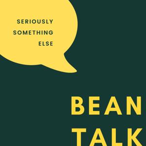 Bean Talk