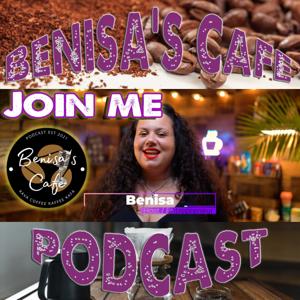 Benisa's Cafe