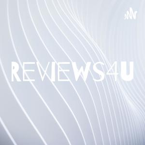 Reviews4u