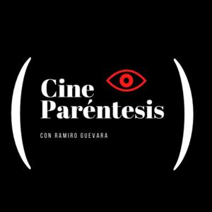 Cine Paréntesis