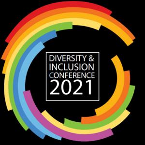 Diversity & Inclusion Conference 2021