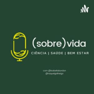 (sobre)vida