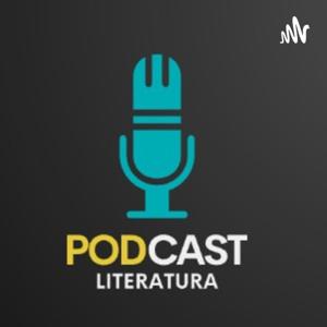 Podcast de Literatura