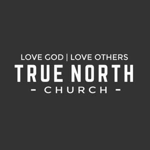 True North Church