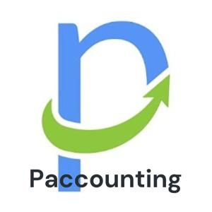 Paccounting - Aplikasi Pembukuan dan Kasir