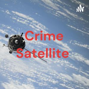 Crime Satellite