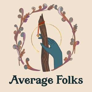 Average Folks