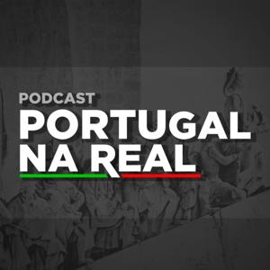 Portugal na Real