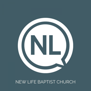 New Life Baptist Church