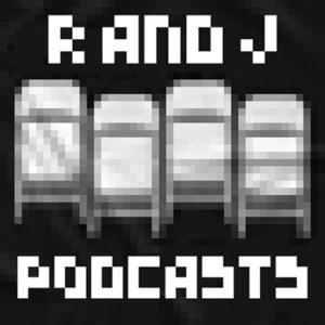 R&J Wrestling Podcast