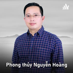 Phong thủy Nguyễn Hoàng Radio